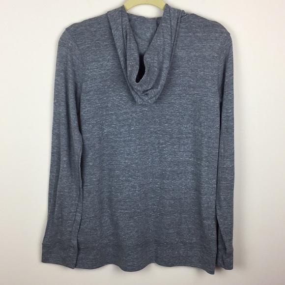 Adidas - NC State Wolfpack Zip Up Hoodie Jacket - Picture 6 of 7